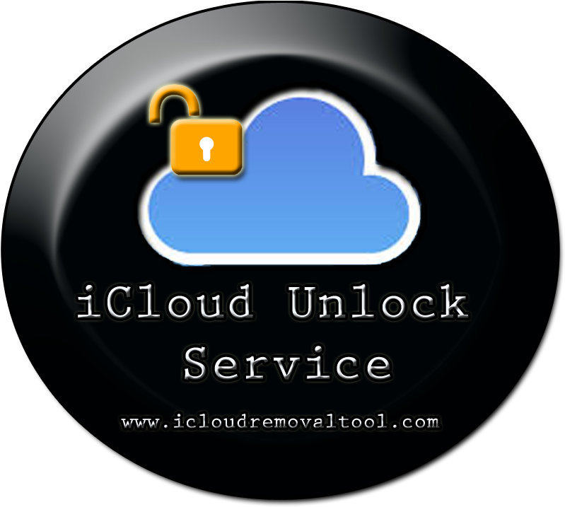 Icloud Unlock Service - Graphic Design (1280x720), Png Download