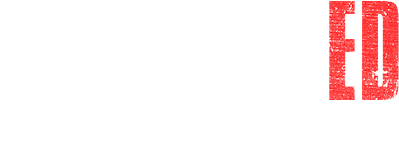 Phase Ii - Monochrome (1280x544), Png Download