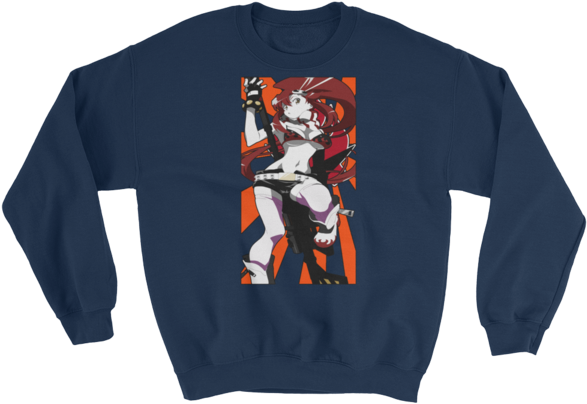 Sweatshirt (600x600), Png Download