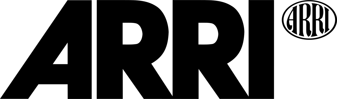 Arri Alexa Logo Png (1280x376), Png Download