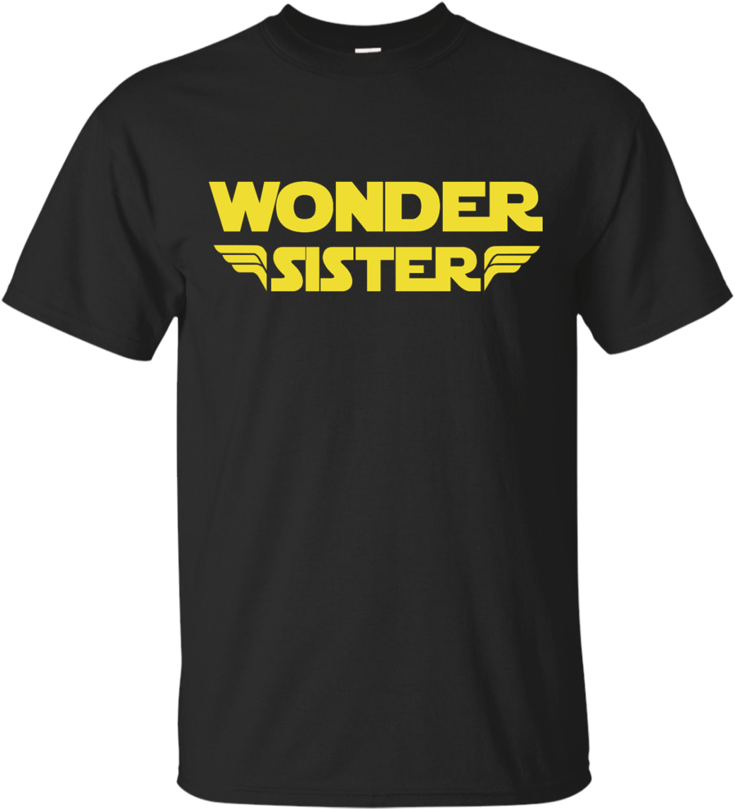 The Adventures Of Star Lord - T-shirt (600x600), Png Download