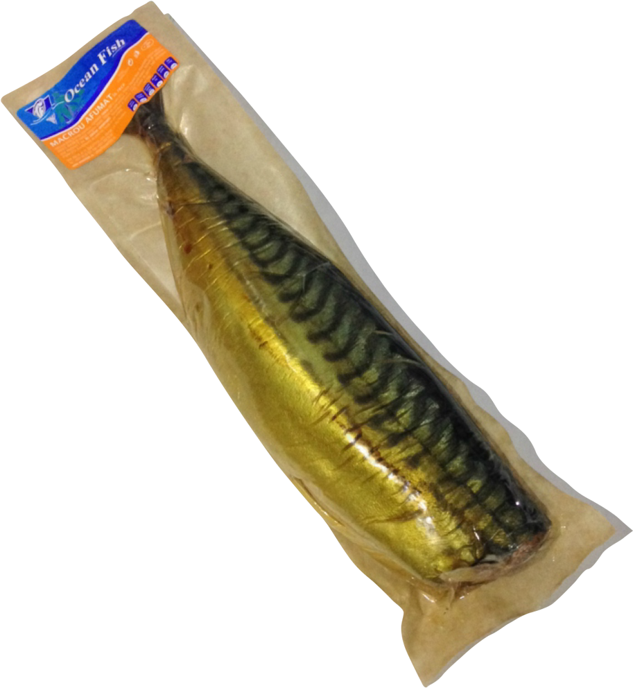 I Tymosur Vakum - Sauries (1273x1262), Png Download
