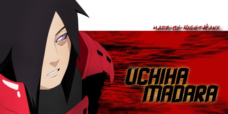 - - Umbrella Corp - Veteran - - - - U - S - S - Legendary - Cartoon (800x400), Png Download