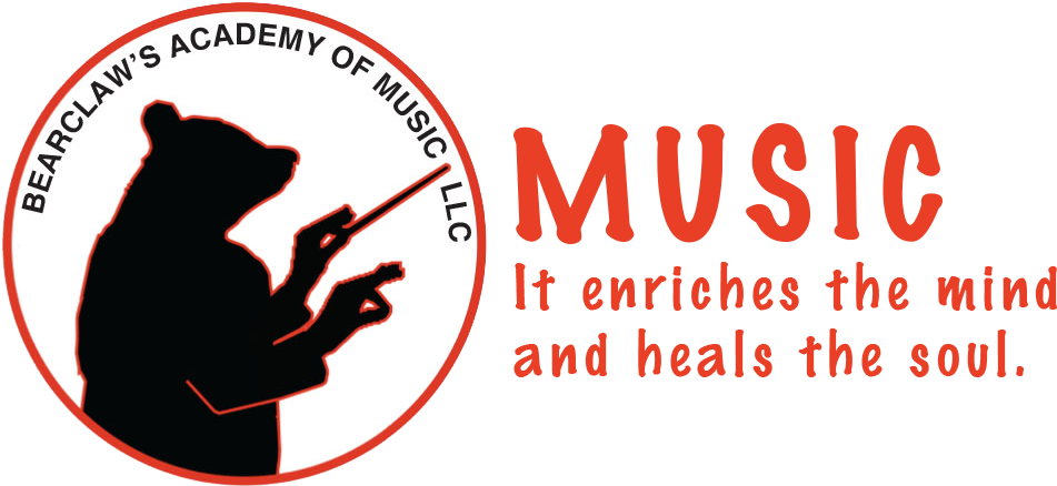 About Us - Kinder Beten (1000x455), Png Download