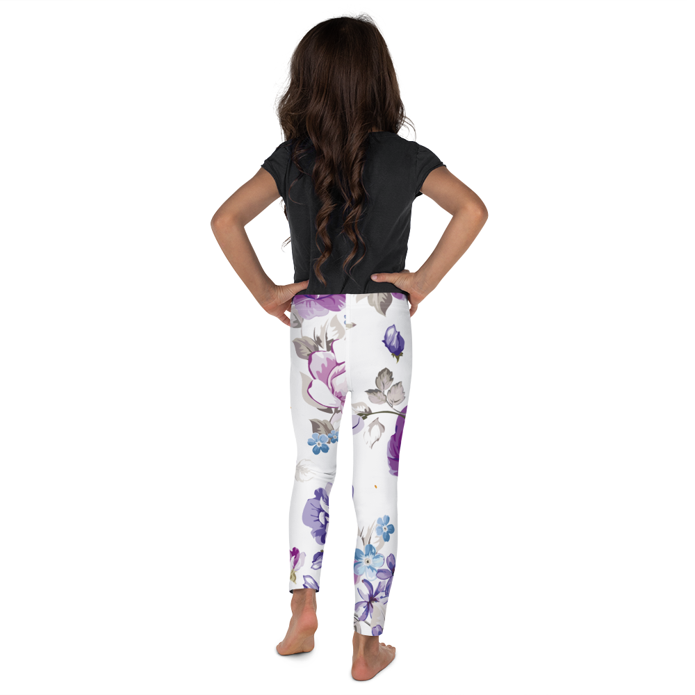 Leggings (1000x1000), Png Download
