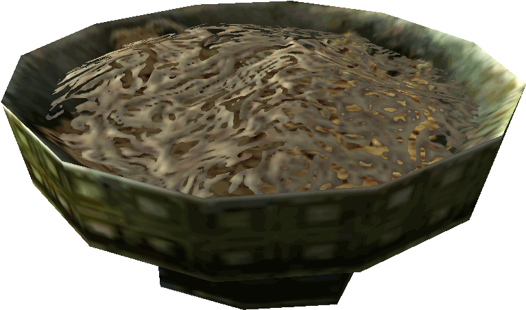 Noodles - Capelin (816x492), Png Download
