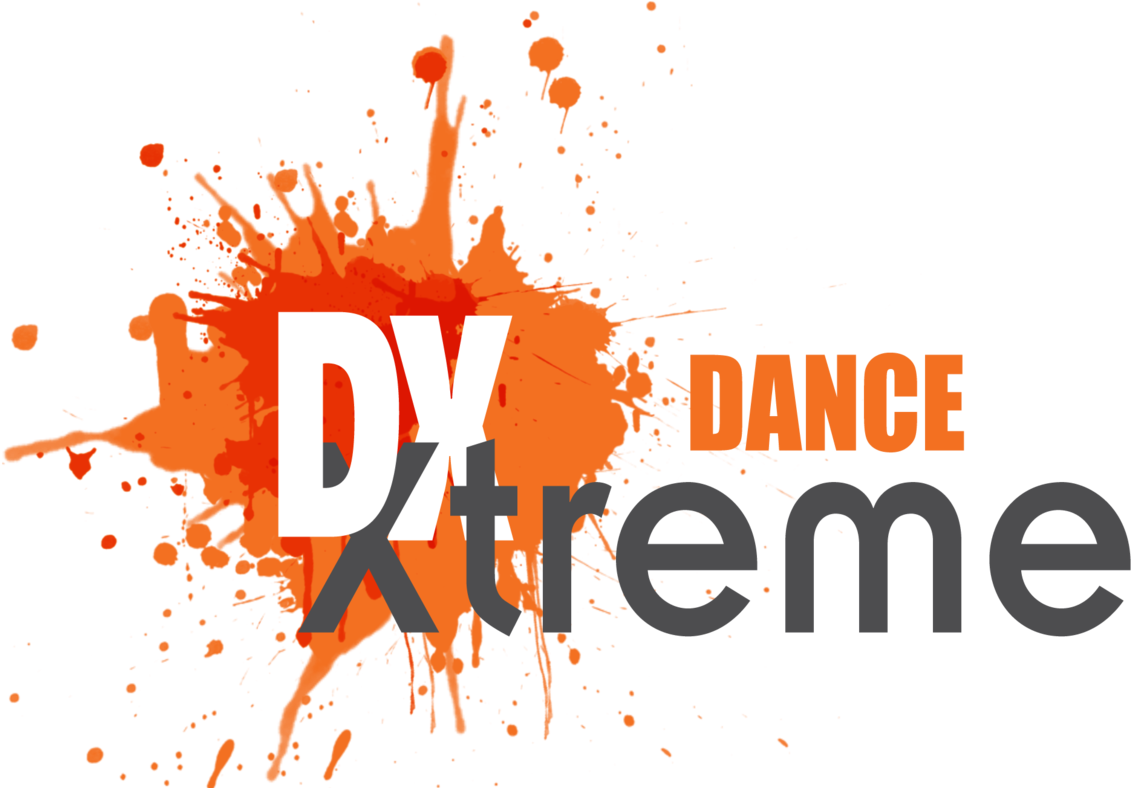 Dance Xtreme / Zumba Xtreme Competitors, Revenue And - Price Minister (1500x838), Png Download