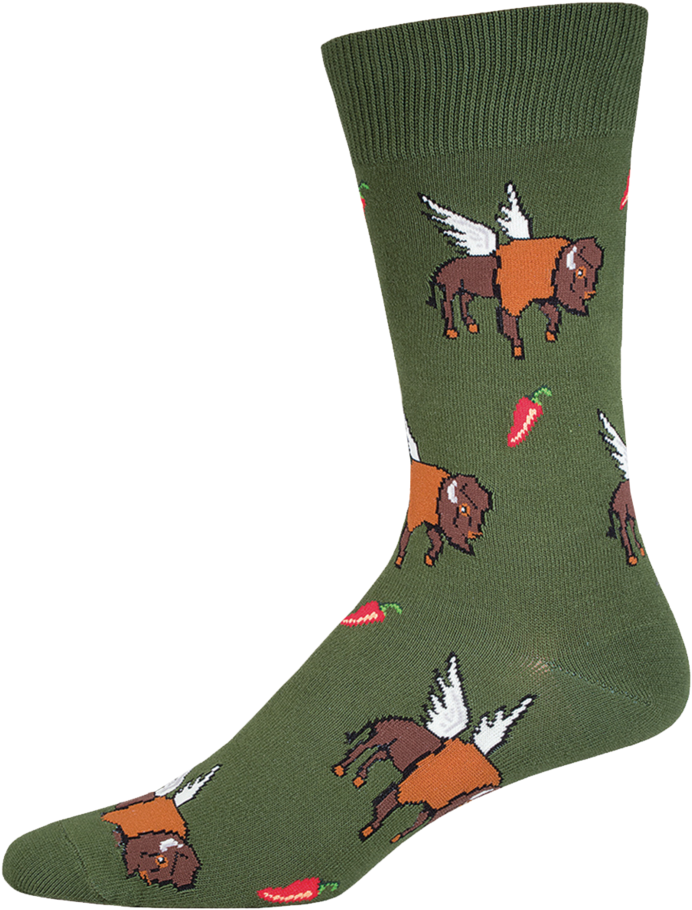Sock (765x1024), Png Download