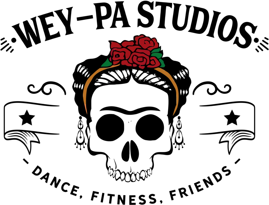 Trans Logo - Illustration (1000x1000), Png Download