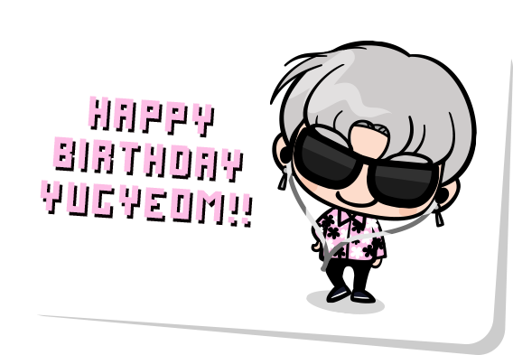 愿€由ъž 2014 - 11 - - Cartoon (672x482), Png Download