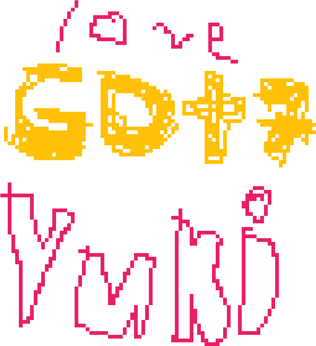 Love Got7 My Name Yuki - Illustration (1200x1200), Png Download