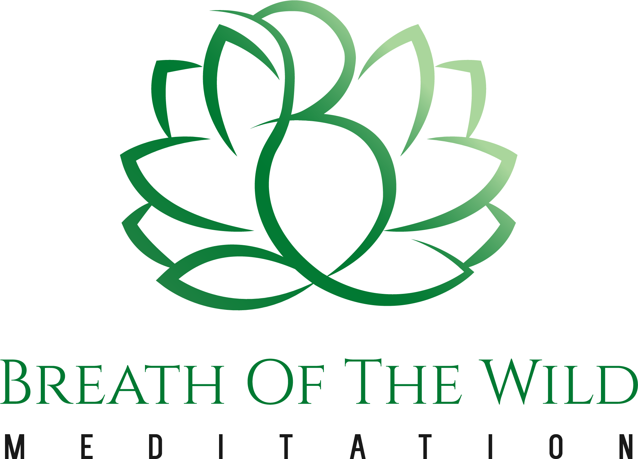 Studio Pilates (2205x1470), Png Download