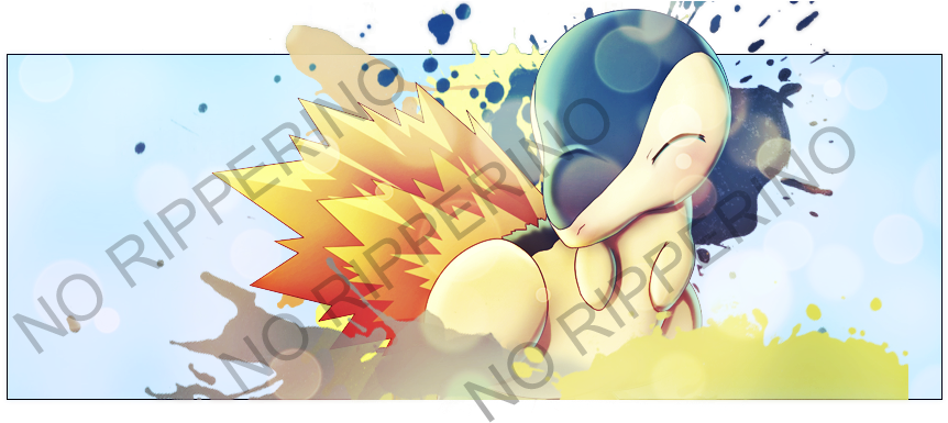 T - Cartoon (951x415), Png Download