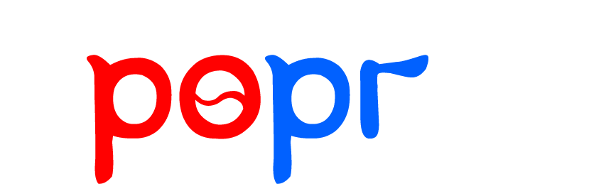 Kpopr0x - Graphic Design (1098x400), Png Download