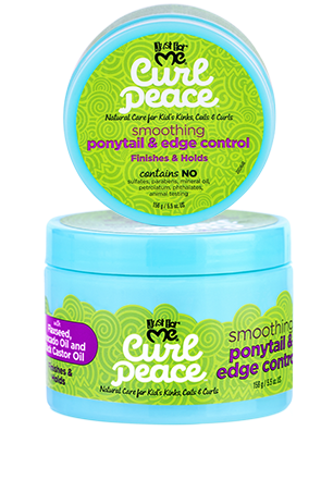 1 - Cosmetics (600x600), Png Download