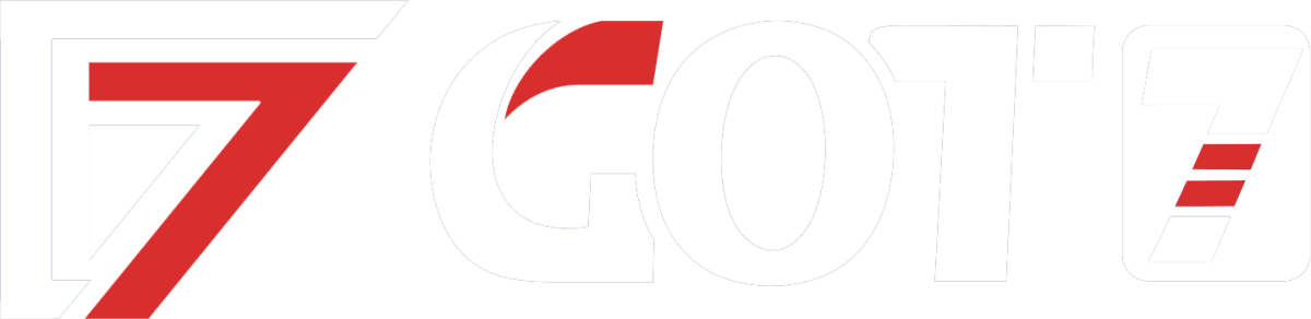 Don't Compromise On Safety！our Products Are Designed - Circle (1200x292), Png Download