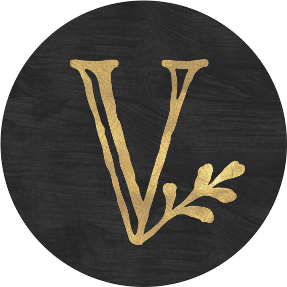 Wall Vines Png (600x600), Png Download