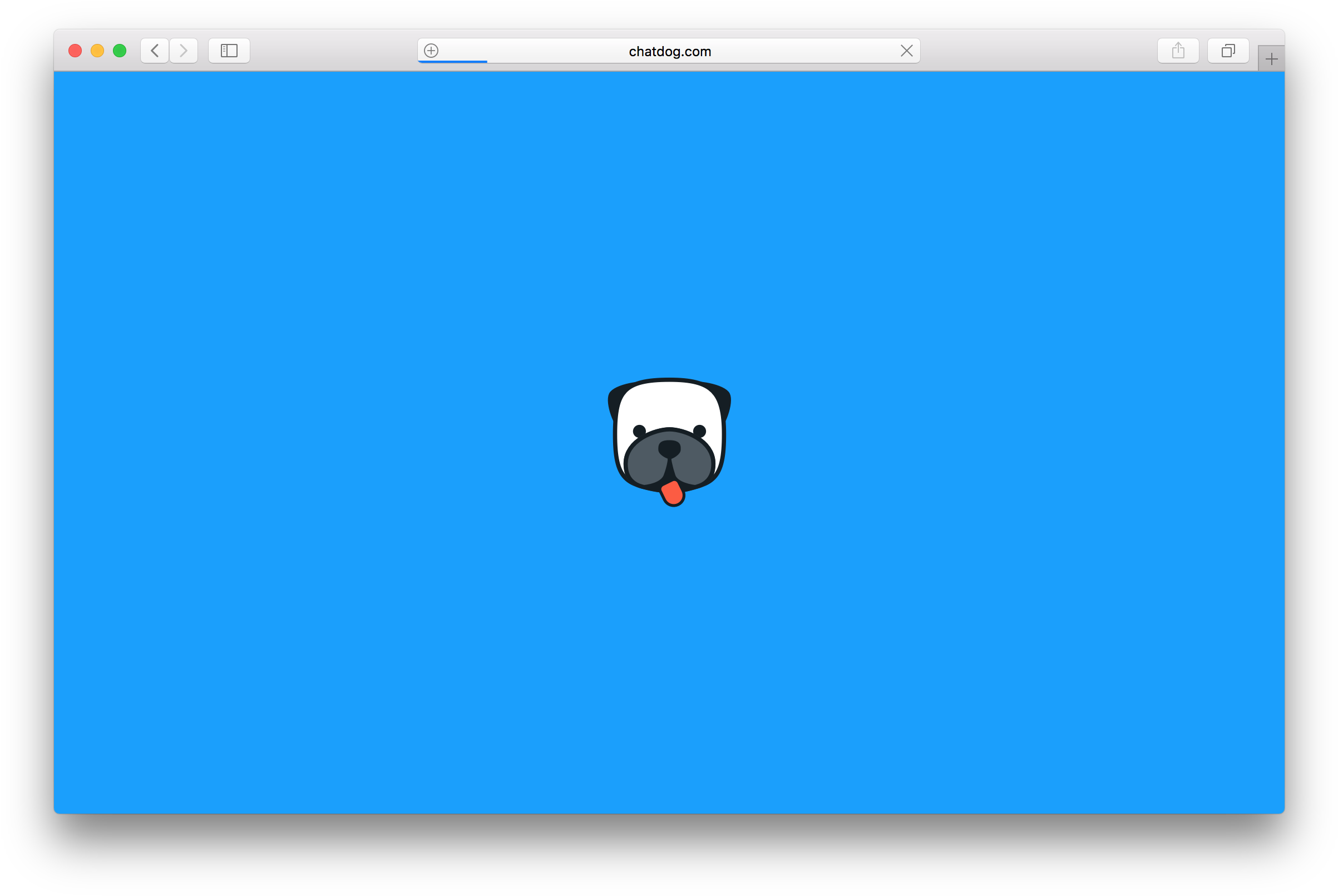 The Dog Icon Was Inspired By Neko Atsume And The Product (2436x1634), Png Download