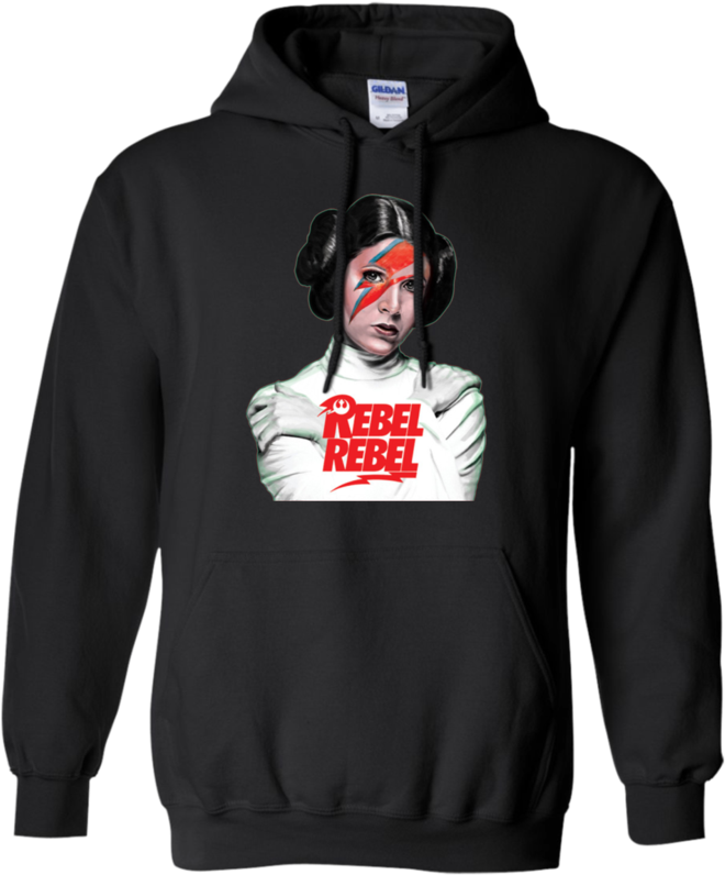 Home - Sailor Moon Gucci Sweater (801x801), Png Download