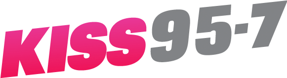 Graphic Design (600x600), Png Download