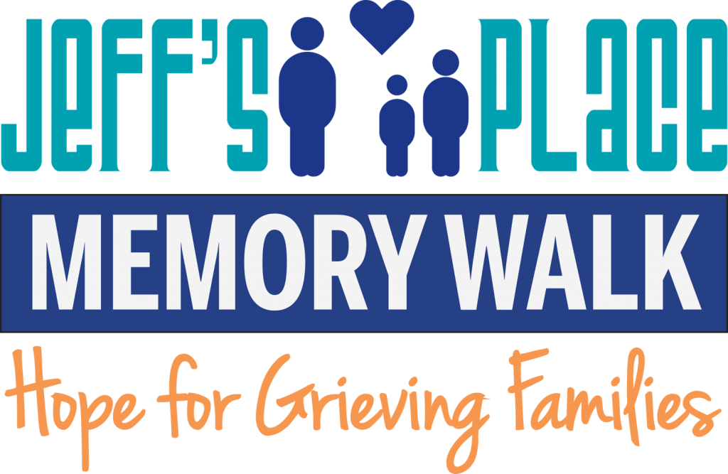 Memory Walk For Jeff's Place October - Cpie Bresse Du Jura (1024x667), Png Download