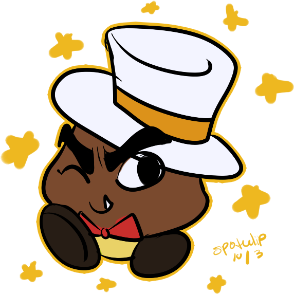 Image - Cartoon (631x598), Png Download