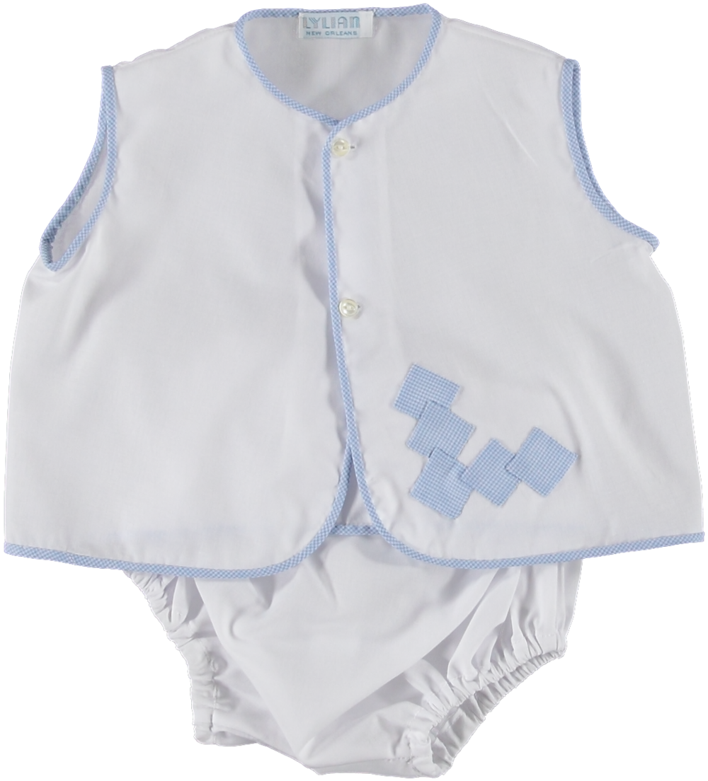 Maillot (1000x1104), Png Download