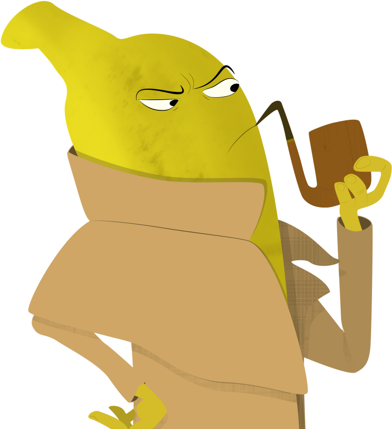 Cartoon (1024x1024), Png Download