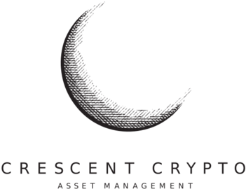 Crescent Png (1000x647), Png Download