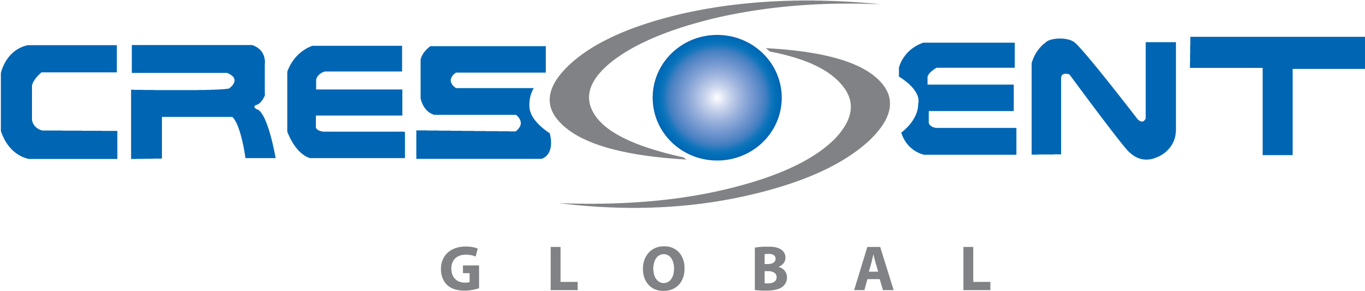 Roush Yates Logo (2835x624), Png Download