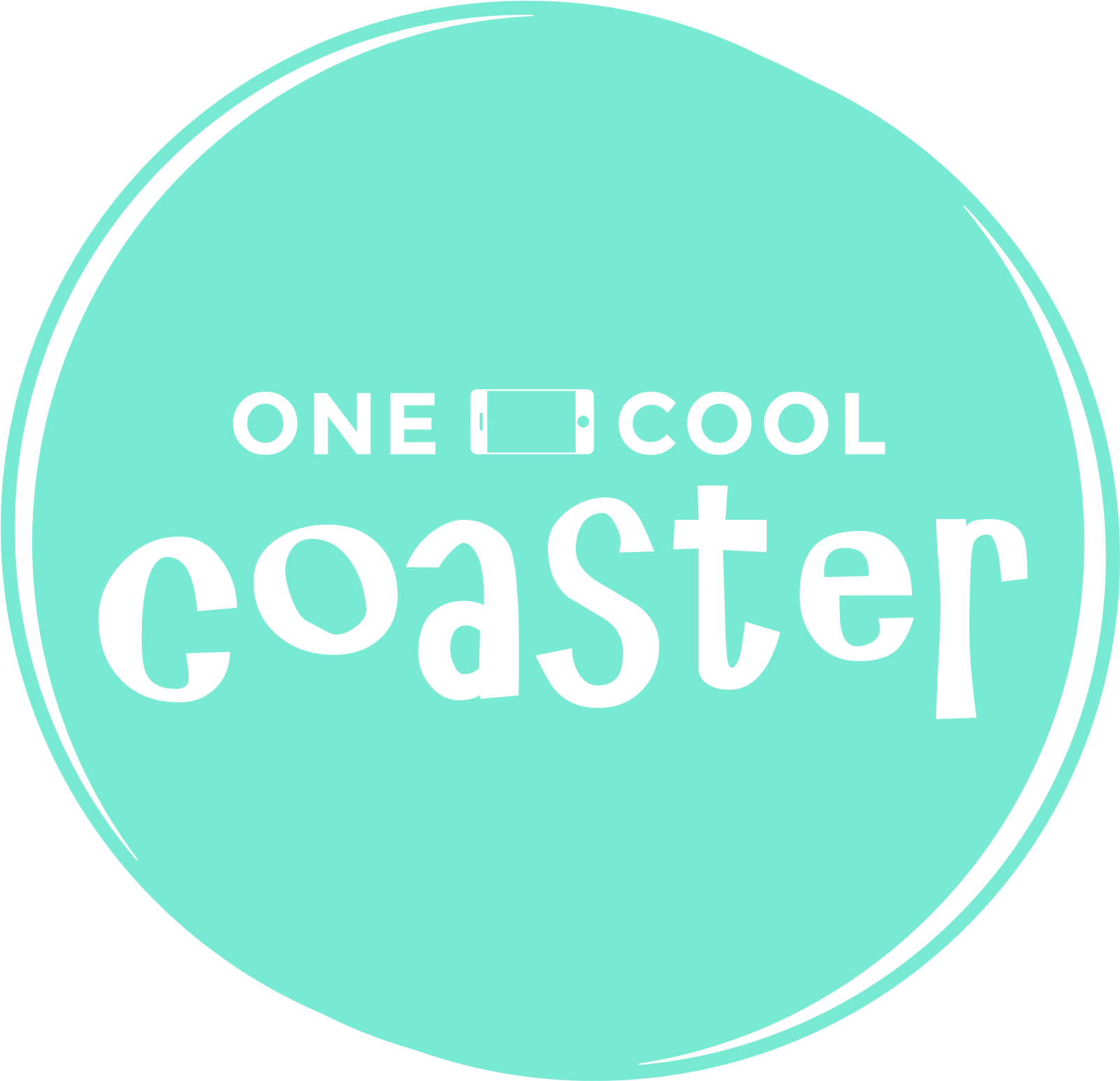 1800 X 1800 1 - Circle (1800x1800), Png Download