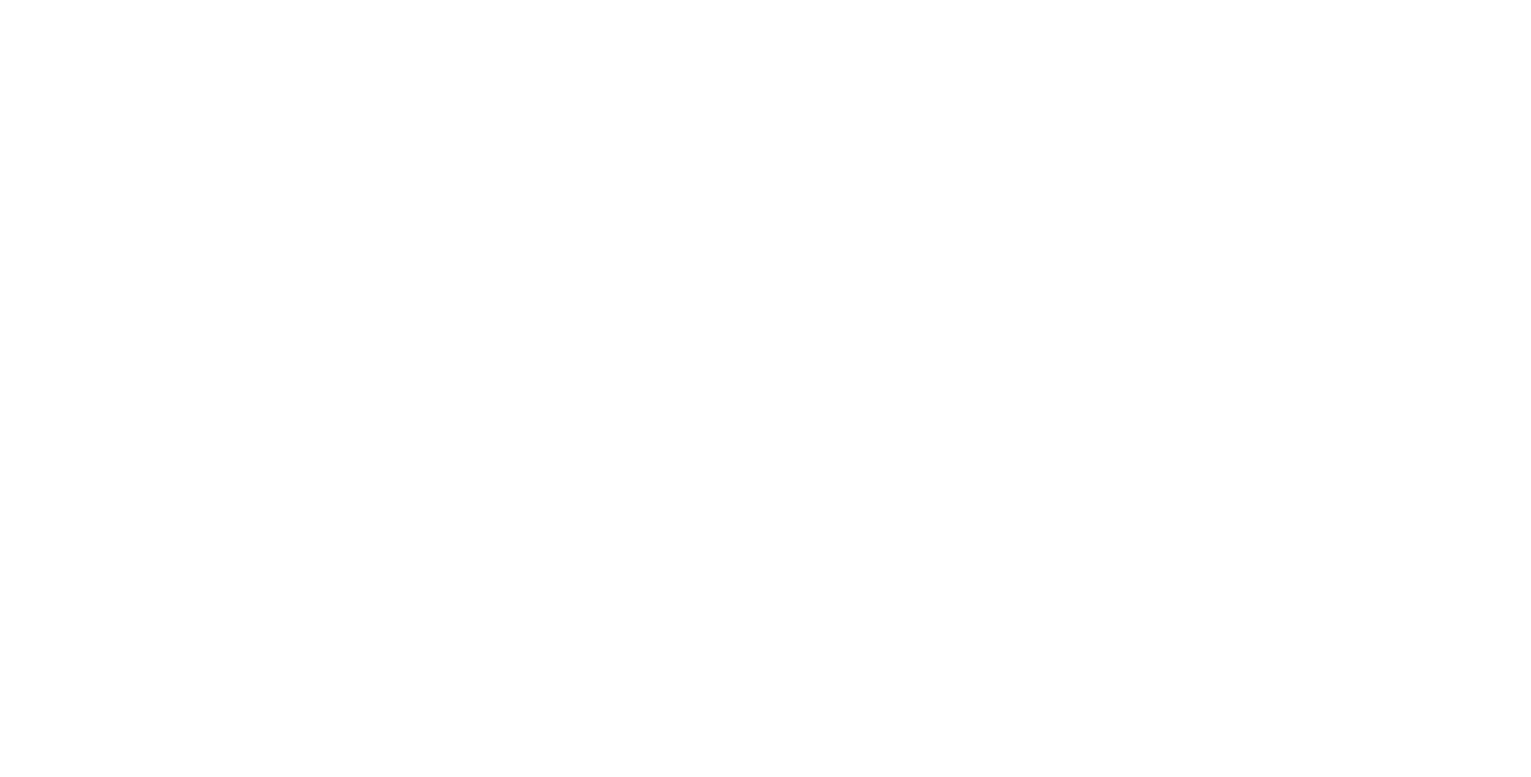 Usgs Logo White (1733x886), Png Download