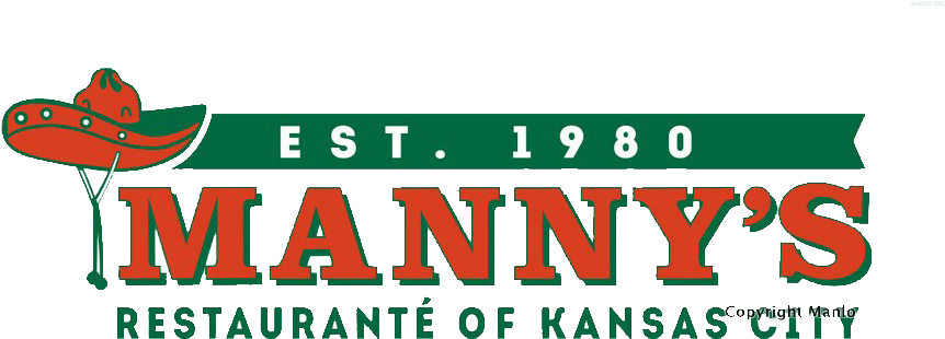 The Lopez Family Is Celebrating 35 Years Of Excellence - Fruit (944x392), Png Download