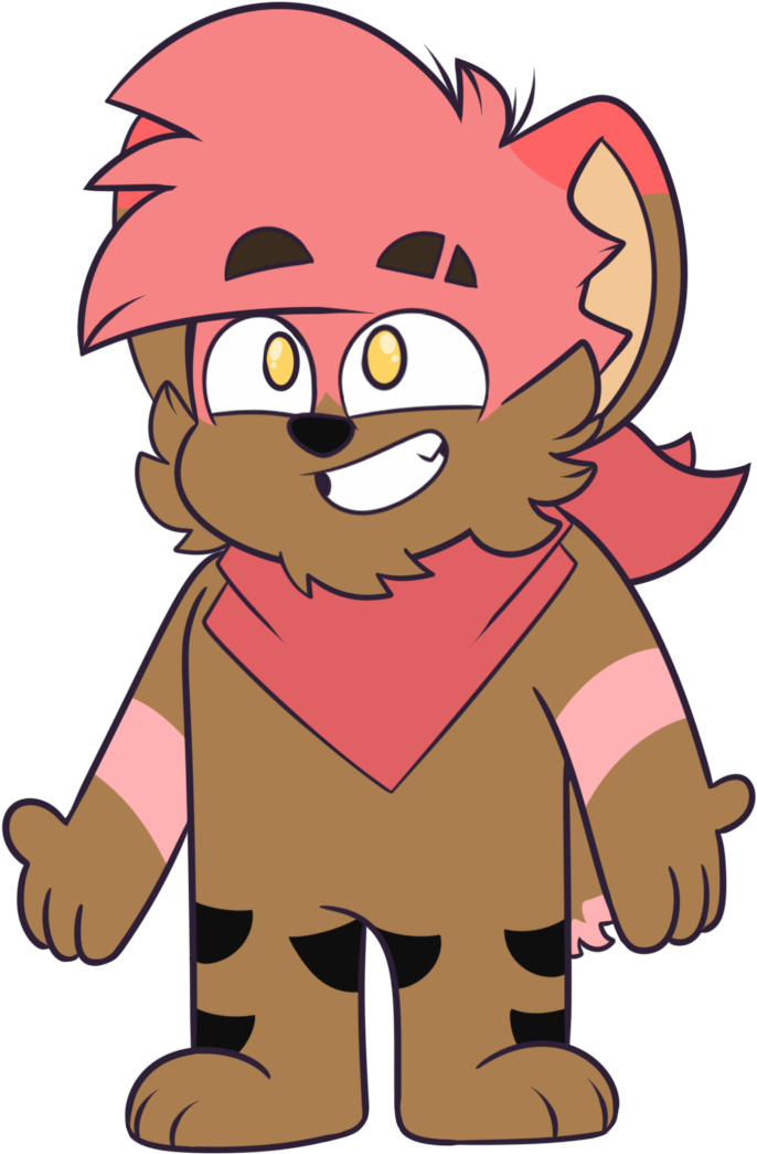 Edited November 5, 2018 By Finnick - Cartoon (1192x1072), Png Download