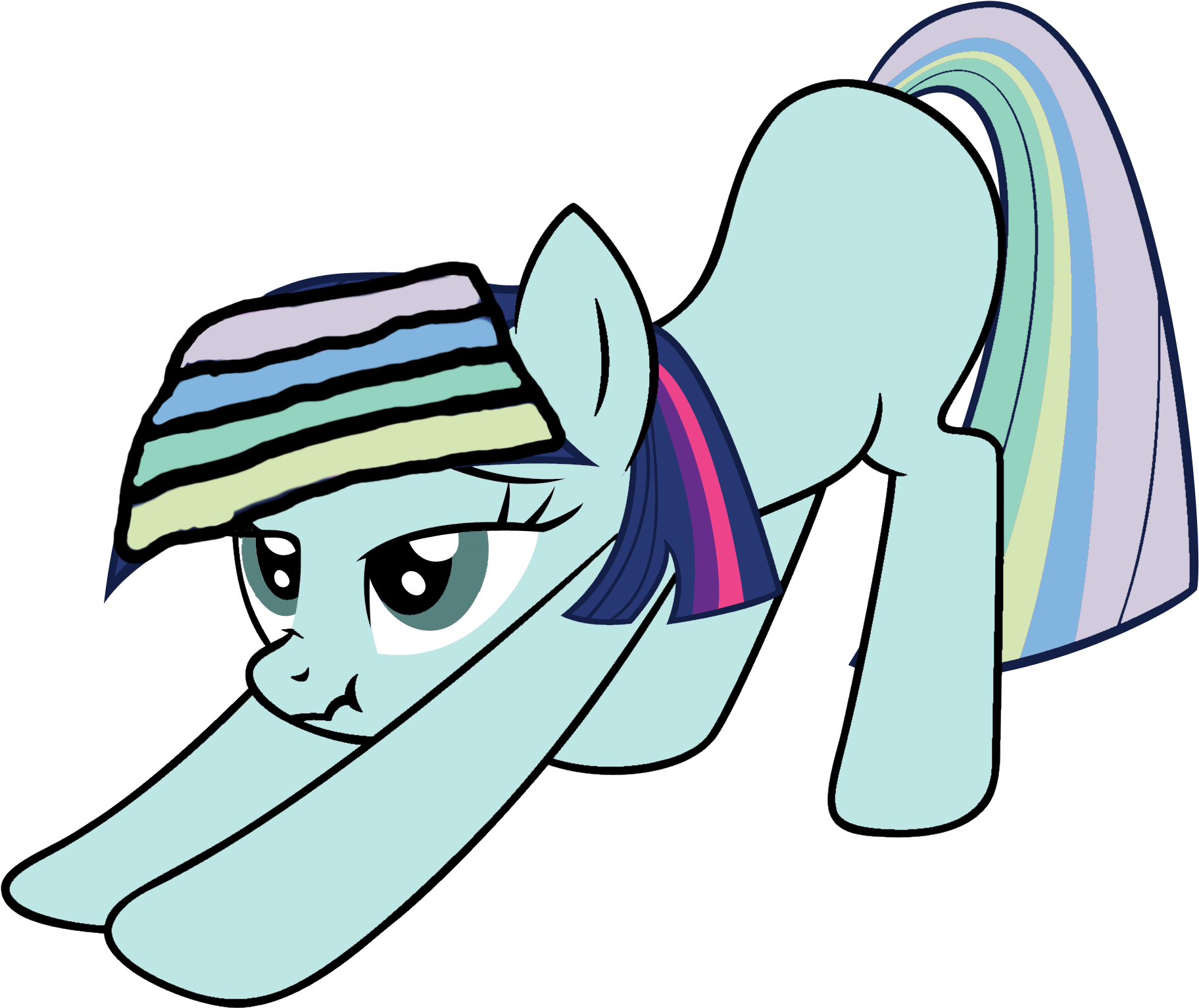 Uploaded (2000x1855), Png Download