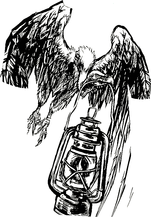 Brayfront Zpsvaxesn87 - Illustration (605x867), Png Download