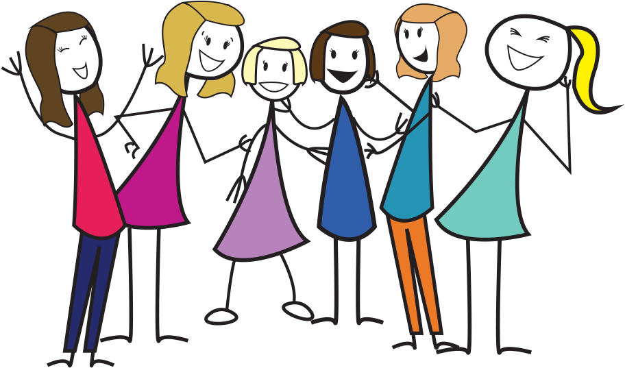 Vector Royalty Free Download Orton Gillingham Online - Cartoon (1500x615), Png Download