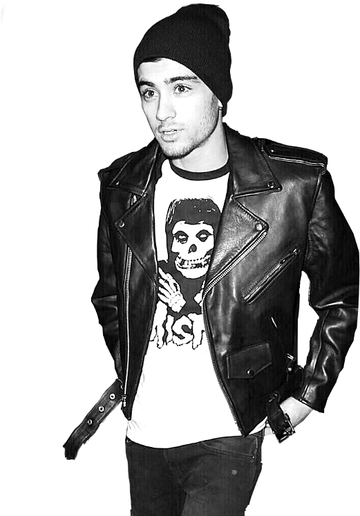 This Beautiful Png Of Zayn, Im Proud Its So Hot, Uits - Zayn Malik Tumblr Png (725x1030), Png Download
