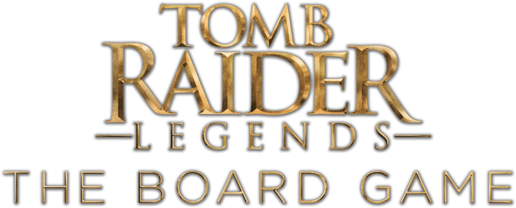 Graphics (1024x413), Png Download