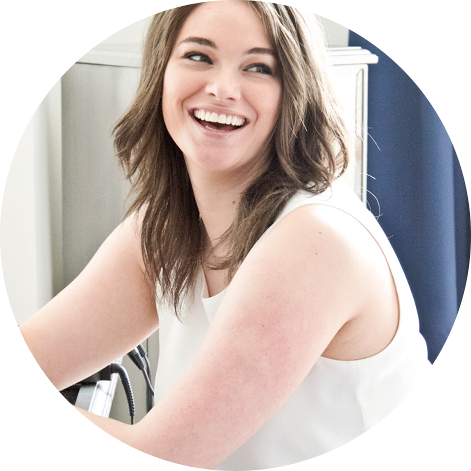 Jennie (938x938), Png Download