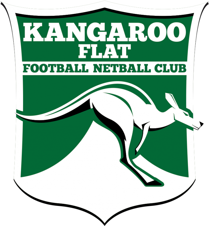 Lily Collins Png (1024x794), Png Download