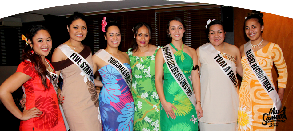 Google Image Result For Http - Girl (952x427), Png Download