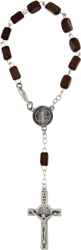 Bead (800x800), Png Download