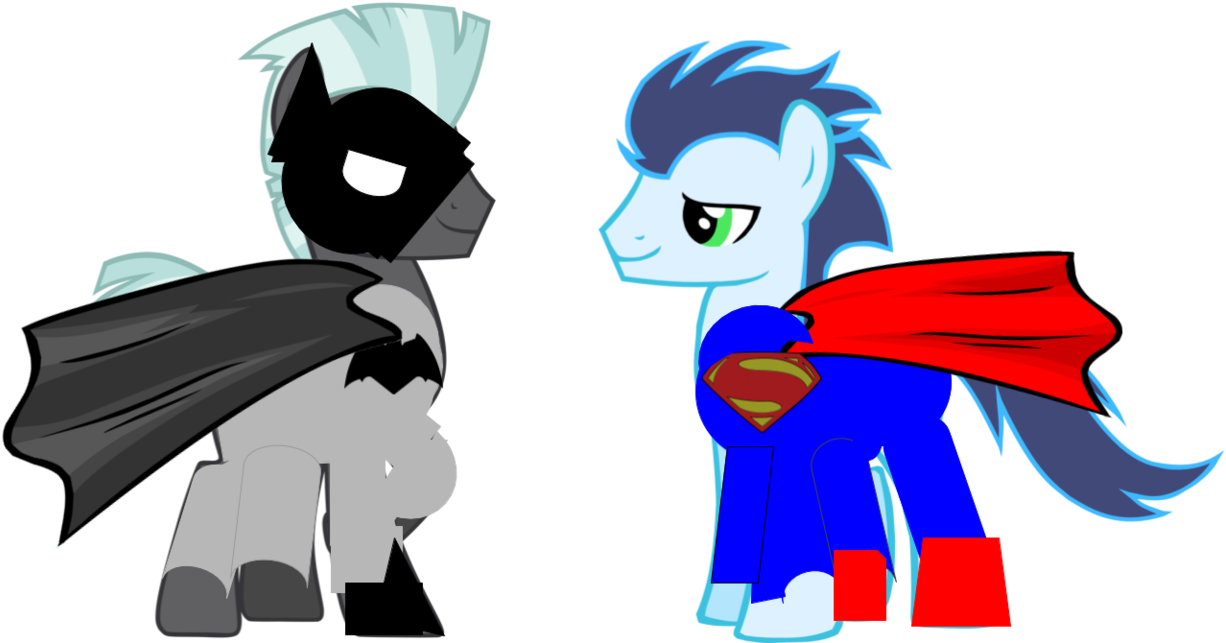 Jawsandgumballfan24, Batman, Batman V Superman - Police Interceptor Mlp Ford Crown Vic (1280x662), Png Download
