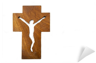 Cross (400x400), Png Download