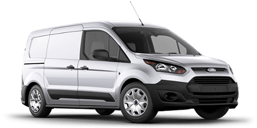 Claude Holman Van Sales - Citroën Jumper (1600x380), Png Download