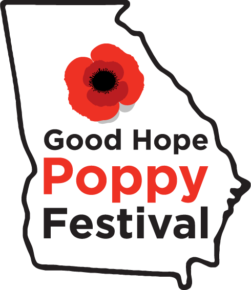 Princess Poppy Png (490x567), Png Download