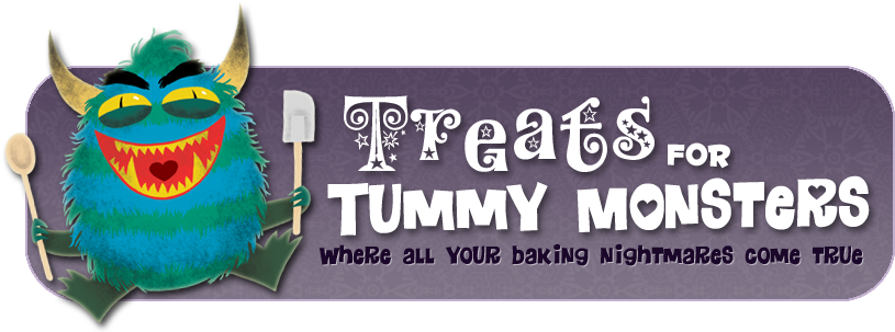 Trolls Princess Poppy - Twas The Night Before Christmas - A Visit (904x304), Png Download