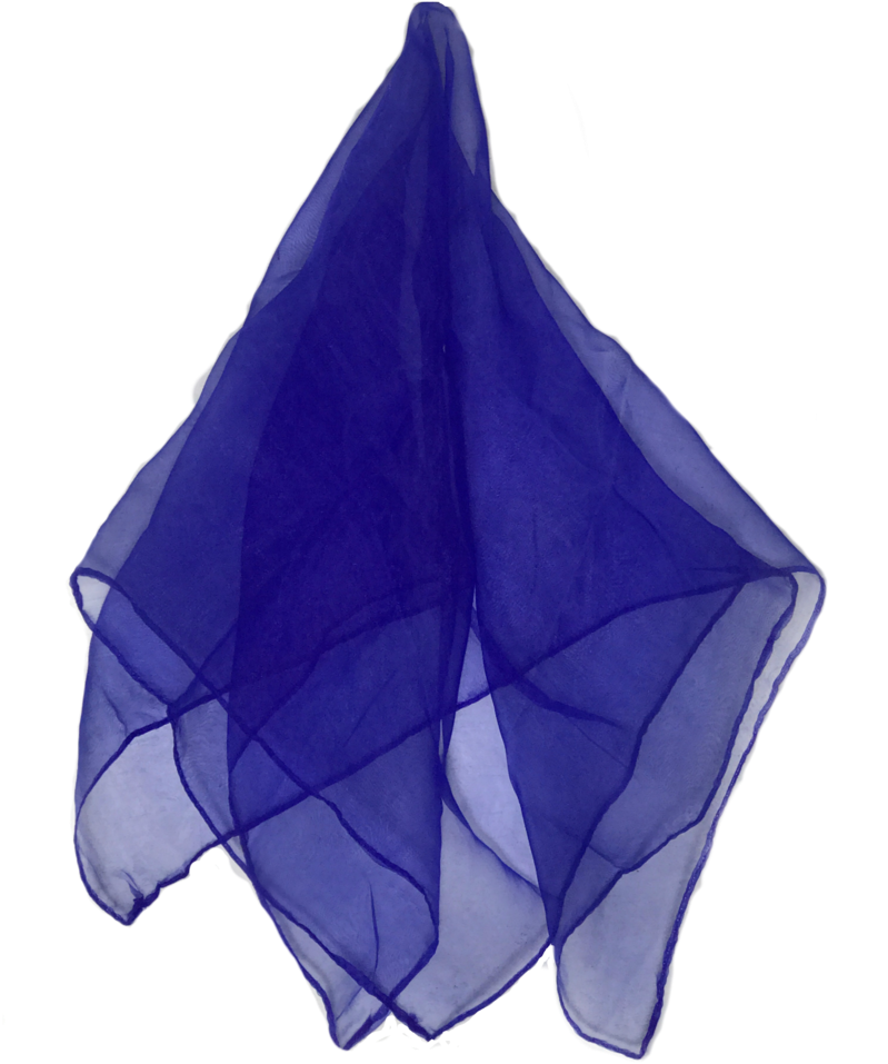 Head Scarf Png - Umbrella (1024x1024), Png Download