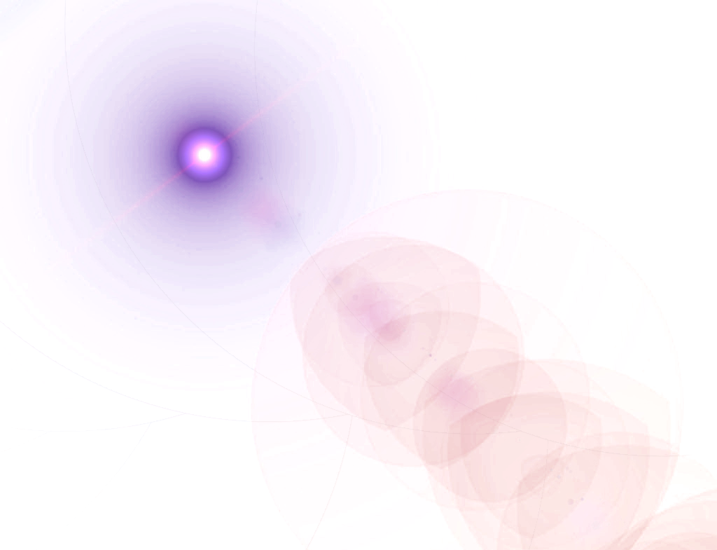 Report Abuse - Light (1024x785), Png Download